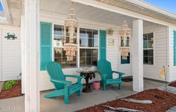 233 Kim Kove Lane, Mexico Beach, FL 32456