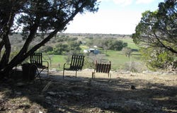 675 Fossil Ridge Court, Evant, TX 76525