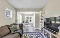 21372 Northwood Avenue, Fairview Park, OH 44126