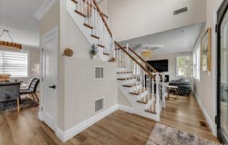 102 Kate Drive, New Hyde Park, NY 11040