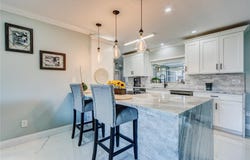 2963 LAKE SAXON Drive, LAND O LAKES, FL 34639