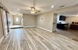 2100 N Adobe Drive, Hobbs, NM 88240