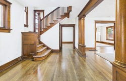 167 GLEN Avenue, COUNCIL BLUFFS, IA 51503