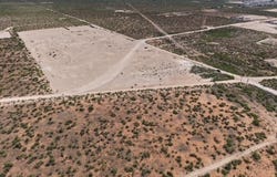 3894 S Steeple O Parkway, Monahans, TX 79756