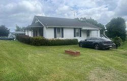 402 McGinnis Street, BECKLEY, WV 25801