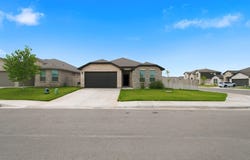 2407 Matheson Dr, Midland, TX 79707
