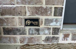 5343 Boots Byars Ct, Gulf Breeze, FL 32563