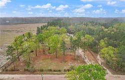 46 Christopher Circle, Nahunta, GA 31553