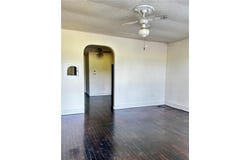 449 Muncie Road, Leavenworth, KS 66048