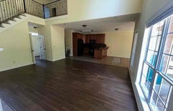 4206 Sydney Ln., Tupelo, MS 38801