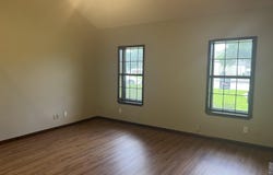 205 South French Quarter Drive, Houma, LA 70364