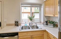 443 HARRIS LN, Oregon City, OR 97045