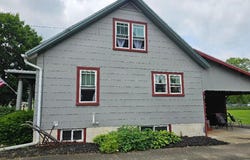 409 E Main St, Elkland, PA 16920