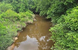 155 Ellison Road, Rison, AR 71665