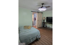 6315 Windsor Trace Drive, Peachtree Corners, GA 30092