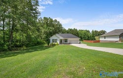 713 Rabbittown Road, Glencoe, AL 35905