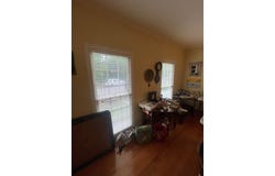 310 B Taylor St, Americus, GA 31709