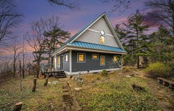 27901 Shorewood Drive, Covert, MI 49043