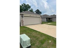 23 BIG BEND Drive, Mabelvale, AR 72103