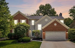 291 Hawthorn Boulevard, Delaware, OH 43015