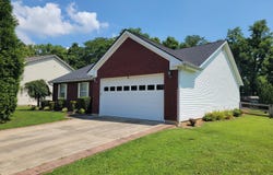 110 Mourning Dove Drive, Warsaw, KY 41095