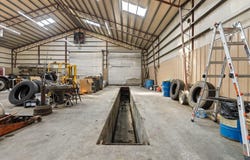 1230 Irvine Road, Clay City, KY 40312