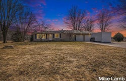 2648 GOODING STREET, CONKLIN, MI 49403