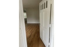1248 MELROSE AVENUE S, ST PETERSBURG, FL 33705