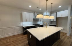 102 Sunshine Drive, Simpsonville, SC 29681