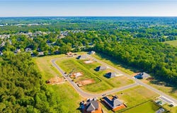 27491 Patch Place Loop, Daphne, AL 36526