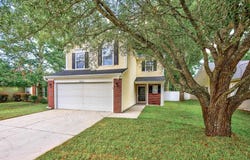 3832 Barrington Ln., Myrtle Beach, SC 29588