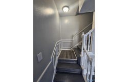 2225 Golf Road, Huntsville, AL 35802