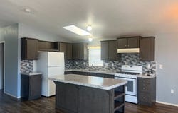 3126 W First, Santa Ana, CA 92703
