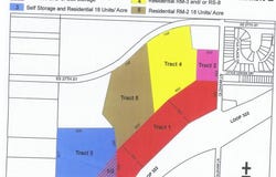 3500 Loop 322, Abilene, TX 79602