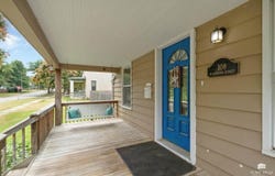 108 N Madison, Junction City, KS 66441