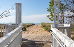822 Washington Park Blvd, Michigan City, IN 46360