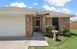 708 Sapphire Boulevard, Hewitt, TX 76643
