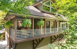108 Rose Lane, Chapel Hill, NC 27514