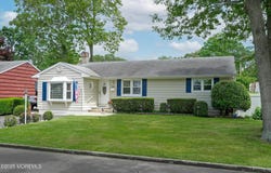 1320 Sunrise Avenue, Point Pleasant, NJ 08742