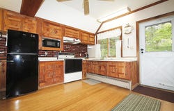 W8537 Duck Creek Lane, Westfield, WI 53964-0000
