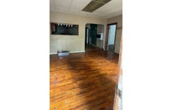 109 S Kansas Ave, Chanute, KS 66720
