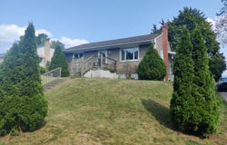 401 E Crawford Avenue, Altoona, PA 16602