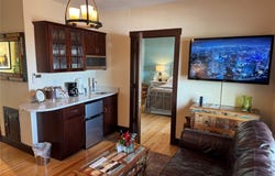 201 W Park Street, Livingston, MT 59047