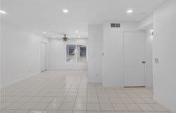 8828 Burnet Ave, North Hills, CA 91343