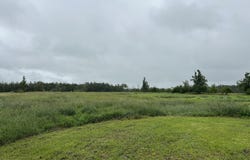 13567 Greenwood Road, Posen, MI 49776