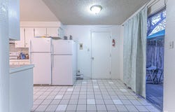 3400 Woodside Drive lot: Apt 23, Carson City, NV 89701
