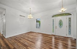 3891 E Lindberg Road, Cuba, MO 65453