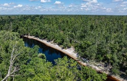 TBD HICKORY LN, LOT 30, Live Oak, FL 32060