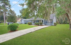 11 Jasmine Court, Savannah, GA 31406