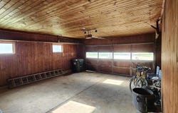 311 SE D Ave, Gilmore City, IA 50541
